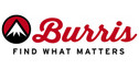 product variation Burris image