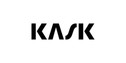 product variation Kask image
