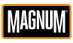 product variation Magnum Boots image