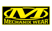 product variation Mechanix Wear image