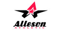 Alleson Athletic