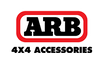 product variation ARB image