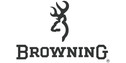 product variation Browning image