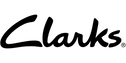 product variation Clarks image