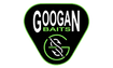 product variation Googan Baits image