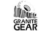 product variation Granite Gear image