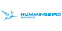 Hummingbird Sports