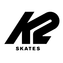 product variation K2 Skates image