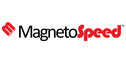 MagnetoSpeed