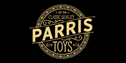 product variation PARRIS CLASSIC QUALITY TOYS EST. 1936 image