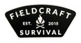product variation Fieldcraft Survival image