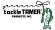 product variation Tackle tamer image