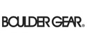 product variation Boulder Gear image