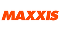 Maxxis