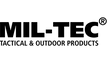 product variation Mil-Tec image