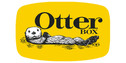 OtterBox