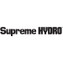 product variation Supreme-Hydroponics image