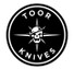product variation Toor Knives image
