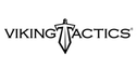 product variation Viking Tactics image