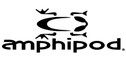 Amphipod