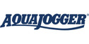 product variation AquaJogger image