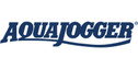 AquaJogger