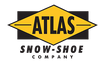 product variation Atlas Snow-Shoe Company image