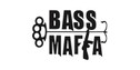 Bass Mafia