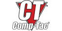 product variation Comp-Tac image