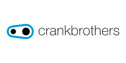 Crankbrothers