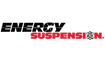 product variation Energy Suspension image
