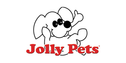 Jolly Pet