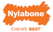 product variation Nylabone image