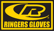 product variation Ringers Gloves image