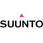 product variation Suunto image
