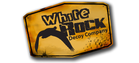 product variation White Rock Decoys image
