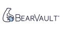 product variation BearVault image