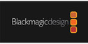 product variation Blackmagic Design image