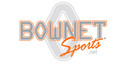 Bownet Sports