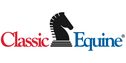 product variation Classic Equine image