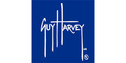 product variation Guy Harvey image