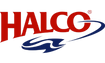 product variation Halco image
