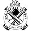product variation Springfield armory image