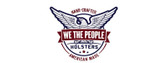 product variation We The People Holsters image