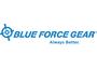product variation Blue Force Gear image