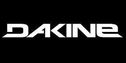 Dakine