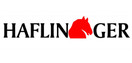 product variation Haflinger image