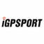 product variation iGPSPORT image
