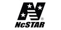 NCStar