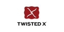 product variation Twisted X image